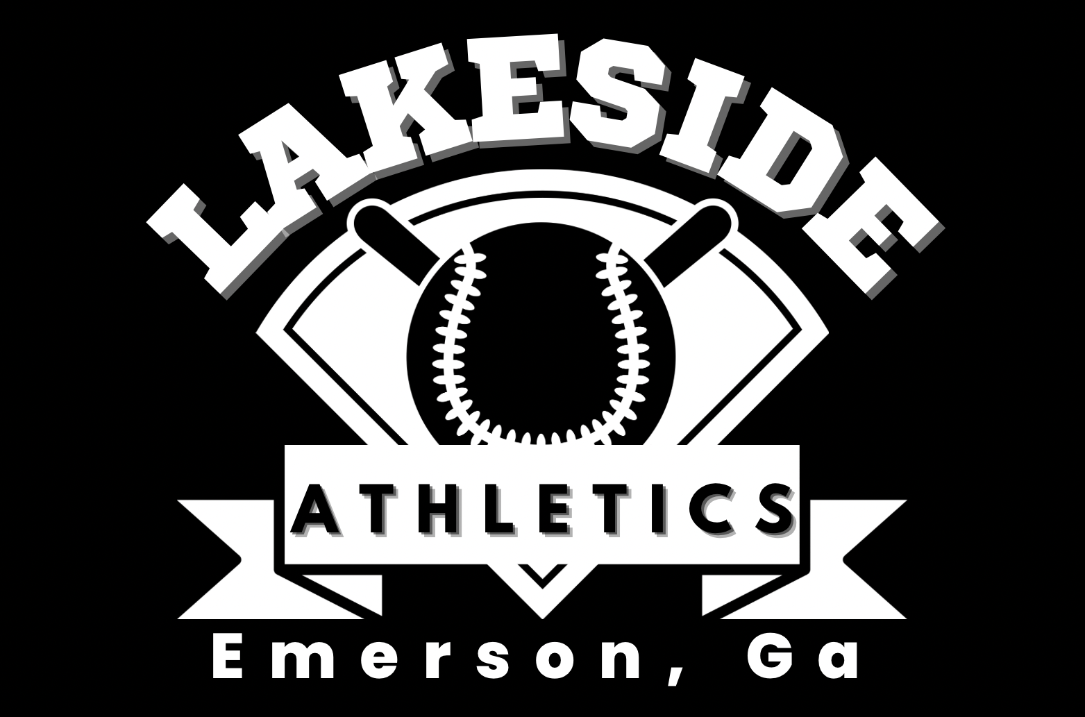Baseball and Softball Lessons